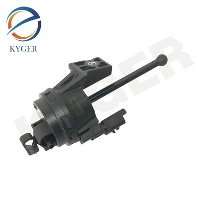 comprare LR082289 Sistemi motori per autoveicoli Altre parti motori Kit di raffreddamento della valvola per Freelander 2 2006-2014 Discovery Sport 2015-2019 fabbricazione online