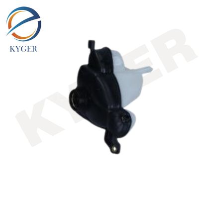 comprare Serbatoio di espansione del liquido di raffreddamento del radiatore del motore 2515000049 Per Mercedes Benz R350 fabbricazione online
