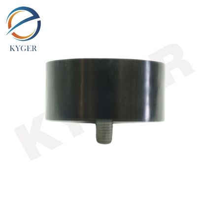 comprare Auto Auto parte 651 200 07 70 Auto parti cintura di trazione tensione puleggia idler puleggia per Mercedes Benz W639 W906 6512000770 fabbricazione online