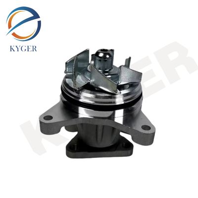 comprare LR081578 Sistema di raffreddamento Pompa d'acqua motore LR025302 LR053310 LR040990 Per Freelander 2 2006 - 2014 L359 Discovery Sport 2015 L550 fabbricazione online