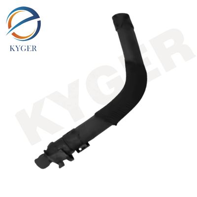 comprare 2702031682 Tubo di raffreddamento del radiatore Per Mercedes Benz CLA180 Parti di raffreddamento auto fabbricazione online