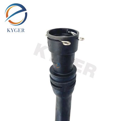 comprare Radiatore tubo del tubo dell'acqua LR080118 adattatore per Land Rover Range Rover Range Rover Sport fabbricazione online