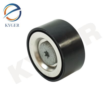 comprare 6512000770 Cintura di sincronizzazione Pulley Sprinter Mercedes Benz Parti del motore fabbricazione online