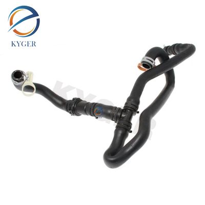 comprare Piombo idraulico del tubo del radiatore LR080118 per Land Rover Range Rover Range Rover Sport fabbricazione online