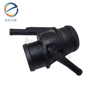 comprare Connettore per tubi d'acqua del tubo del radiatore PCH503180 Connector per Land Rover Range Rover fabbricazione online