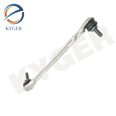 comprare 2043202289 sospensione anteriore Swing Bar Stabilizer Link per Mercedes Benz W204 fabbricazione online