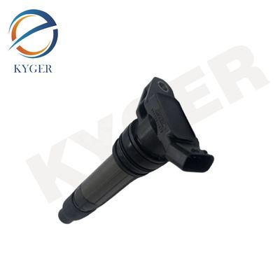 comprare KYGER Auto Parts Car Spark Ignition Coil Car Engine Ignition Coilfor Per Land Rover Freelander 2 2006-2014 L359 LR002954 fabbricazione online