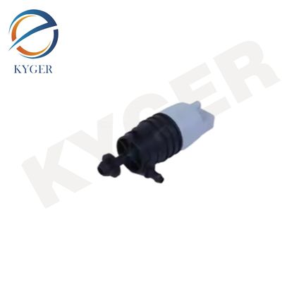 comprare 0998660121 Pompa di lavaggio del parabrezza Classe C W205 Mercedes Benz Parti di motore fabbricazione online