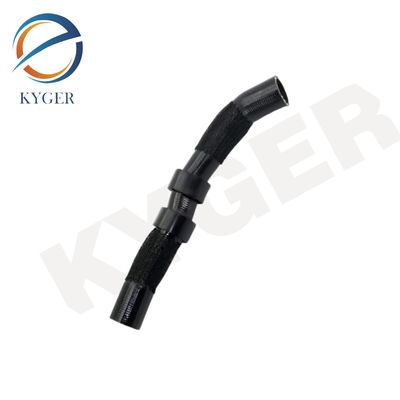comprare LR008202 Fornitore di parti di auto Sistemi di raffreddamento di tubi di raffreddamento per automobili Tubo di radiatore per Land Rover Range Rover 2010-2012 L322 fabbricazione online