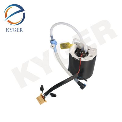 comprare Modulo della pompa del carburante LR014997 per Land Rover Range Rover Sport 4.2 5.0 2005-2013 fabbricazione online