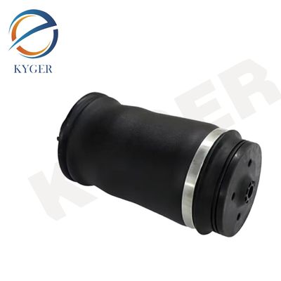 comprare 166 320 03 25 Altre parti di sospensione Suspensione posteriore Air Spring 1663200325 1643200725 1643200825 Per Mercedes Benz W166 X164 fabbricazione online