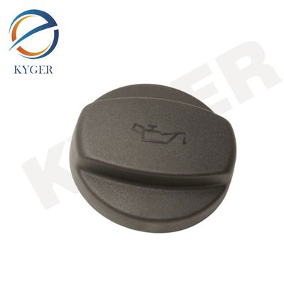 comprare 1110180302 Capo di riempimento dell'olio motore Resistenza alla corrosione Per Mercedes Benz W114 fabbricazione online