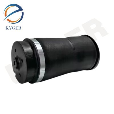comprare 251 320 04 25 Ricambi auto sospensione antiaerea posteriore molla OE A2513200425 Per Mercedes Benz R350 R280 R500 R63AMG R400 fabbricazione online