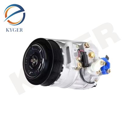 comprare Efficienza energetica Compressore a corrente alternata per auto 0008303501 Per Mercedes Benz W166 fabbricazione online