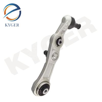 comprare 205 330 62 01 Articolo a bolla con braccio di controllo per Mercedes Benz W205 S205 W213 A205 C238 A238 2053306201 2053302007 fabbricazione online