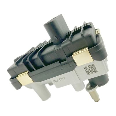 comprare VNT Attuatore elettronico del turbocompressore 59001107213 6NW010430-18 6NW01043018 per BMW serie 2 54409700043 54409710043 54409880043 fabbricazione online