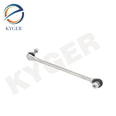 comprare Sistema di sospensione automatica 2123201289 Stabilizzatore di sospensione anteriore destro Swing Bar End Link Per Mercedes Benz W212 E350 212 320 12 89 fabbricazione online