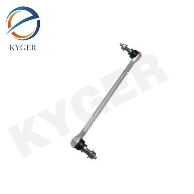 comprare Sistema di sospensione automatica Stabilizzatore dell'asse anteriore Link 246 320 06 89 Per Mercedes Benz Classe B W246 W242 2011 2463200689 fabbricazione online
