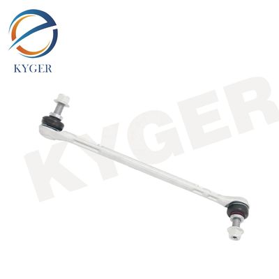 comprare 2043203889 Sostienibilizzatore della sospensione anteriore destra Swing Bar End Link Per Mercedes Benz C350 E350 E400 W204 C207 204 320 38 89 fabbricazione online