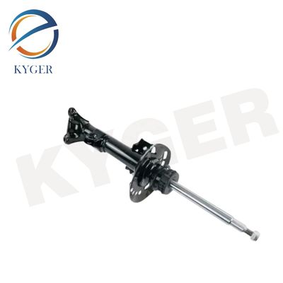 comprare 212 323 70 00 Parti di auto Parts auto Parts anteriori sistema di sospensione per assorbimento degli urti 2123237000 Per Mercedes Benz E-CLASS W212 fabbricazione online