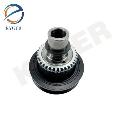 comprare Sistema motore auto Parti di ricambio auto Poliera del ciglio per Land Rover Discovery 4 2010-2016 L319 LR031685 fabbricazione online