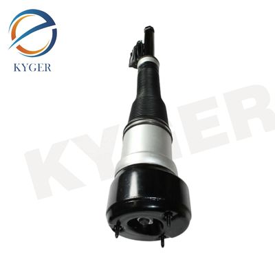 comprare 221 320 56 13 Ricambi auto Ricambi auto sospensione ad aria molla assorbente di scosse d'aria per auto 2213205613 per Mercedes Benz W221 W222 fabbricazione online