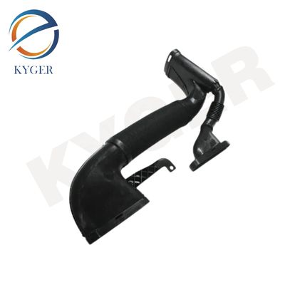 comprare 651 090 11 42 Car Air Inlet Duct Hose Per Mercedes Benz SUV di classe M 2010-2019 W166 Motore Pompa di aspirazione dell'aria 6510901142 fabbricazione online