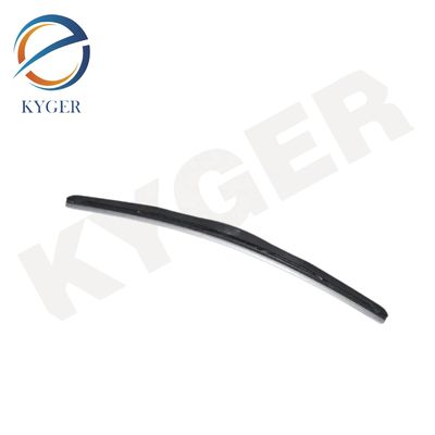 comprare LR033029 Prezzo di fabbrica di alta qualità La lampadina per auto destra per Land Rover Range Rover Sport Range Rover LR033029 fabbricazione online