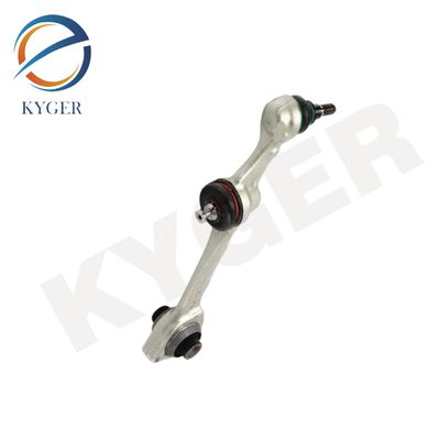 comprare Sistemi di sospensione automatica Arm di controllo inferiore anteriore sinistro 221 330 81 07 Fits For Mercedes Benz S-CLASS W221 2213308107 fabbricazione online