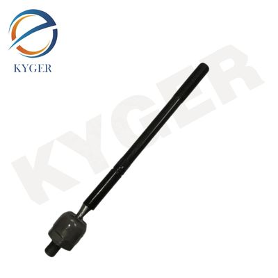 comprare LR016869 Parti di sospensione auto durevoli Asse anteriore Sinistra e destra Steering Tie Rod For Land Rover Freelander 2 2006-2014 L359 fabbricazione online