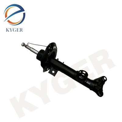 comprare KYGER A2123235600 Assorbitore di urti per Mercedes-Benz W212 S212 E220 A2123236800 212 323 56 00 fabbricazione online