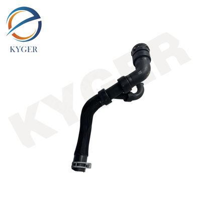 comprare LR006993 Tubo di scarico per tubi d'acqua diesel Radiatore Tubo di raffreddamento LR005293 Per Land Rover Freelander 2 2006-2014 fabbricazione online
