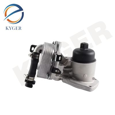 comprare Per il Land Rover Range Rover Evoque Freelander 2 2006-2014 fabbricazione online