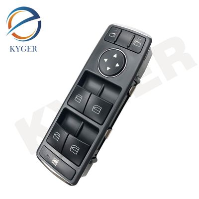 comprare Sistemi di carrozzeria 204 905 53 02 Cancellatore di ascensore Windows Per Mercedes Benz W204 X204 W212 W207 C E GLK Classe 2049055302 fabbricazione online