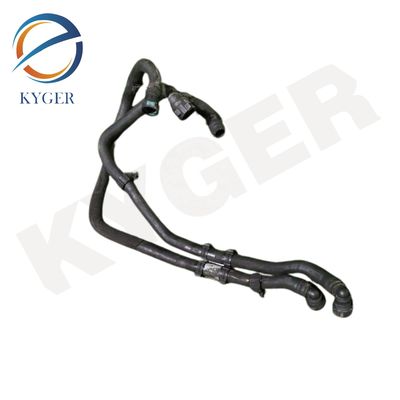 comprare LR094410 Sistema di raffreddamento Sistema di raffreddamento dell'auto Parti di ricambio Tubo d'acqua per Land Rover Range Rover Velar 2017 2018 2019 fabbricazione online