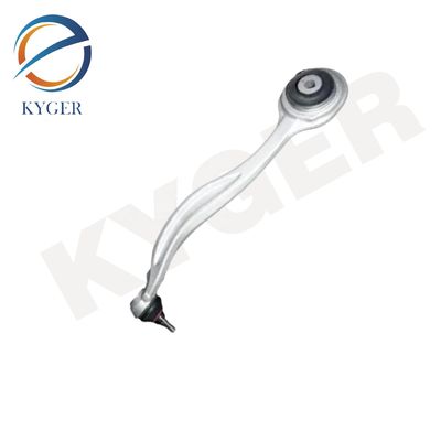 comprare KYGER Auto Auto Parts Control Arm Front LH 205 330 15 05 Per Mercedes Benz W205 A205 C205 Accessori di controllo del braccio 2053301505 fabbricazione online