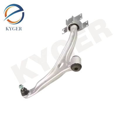 comprare Sistema di sospensione auto Ricambi auto 246 330 17 07 Controllo braccio braccio oscillante per Mercedes Benz W246 W176 W242 2463301707 fabbricazione online