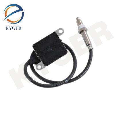 comprare 0009058011Sistema elettrico auto Sensore di azoto e ossigeno Per Mercedes-Benz W213 C238 Per Sprinter 2500 A0009058011 fabbricazione online