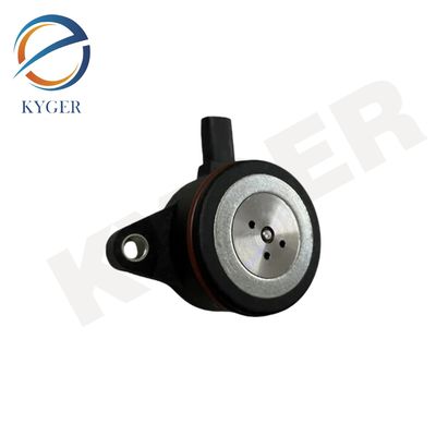 comprare LR126832 Valvola di controllo del motore Solenold per Land Rover Range Rover Evoque 2012-2018 L538 Discovery Sport 2015 L550 Discovery fabbricazione online