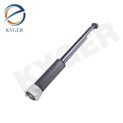 comprare Sistema di sospensione automatica KYGER 213 320 08 30 Assorbente d'urto per Mercedes Benz W213 E200 E300 W212 W205 W204 W203 2133200830 fabbricazione online