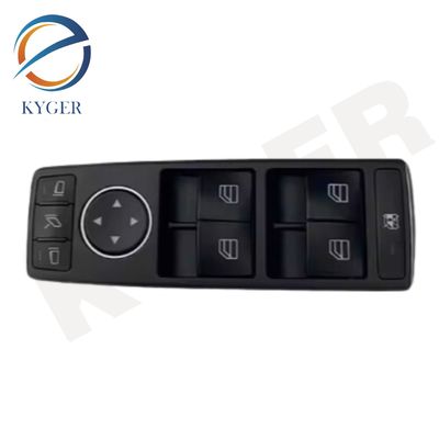 comprare 2049055402 Fold Auto Parts Car Window Switch Per Mercedes Benz W204 W212 204 905 54 02 2128208310 Switch per il sollevamento delle finestre fabbricazione online