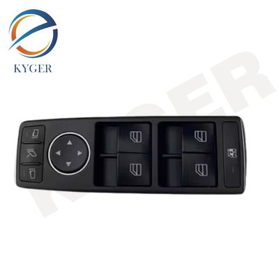 comprare 212 820 83 10 Sistemi elettrici per autoveicoli Ricambi per autoveicoli Interruttore di finestre per auto Per Mercedes Benz W204 W212 2128208310 Interruttore di sollevamento finestre fabbricazione online
