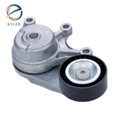 comprare Puliera di tensione della cintura motrice 11287594969 Per BMW N20 F18 F20 F07 F25 E84 F35 F15 F16 F34 fabbricazione online
