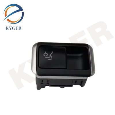 comprare 2129059200 Ricambi per autoveicoli Interruttore del portellone posteriore del bagagliaio 212 905 92 00 Per Mercedes Benz C204 C117 C218 R231 W212 fabbricazione online