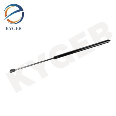 comprare 203 880 04 29 Parts auto sistema di sospensione capo sinistro di sollevamento di sostegno capo di sostegno di gas molla per Mercedes-Benz W203 2038800429 fabbricazione online