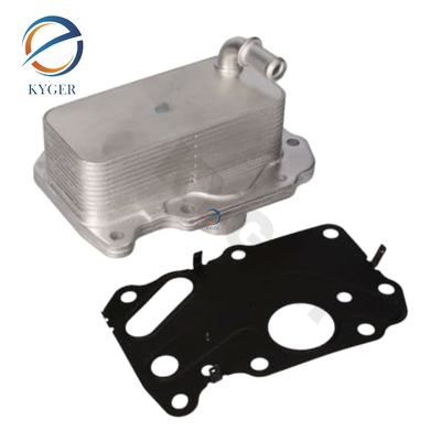 comprare DANA per Land Rover Discovery 5 Sport Range Rover Evoque Sport Velar Nuovo difensore fabbricazione online