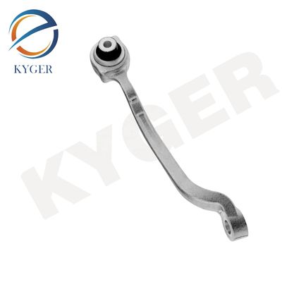comprare Sosposizione anteriore posteriore Wishbone Control Arm Kit 2123302911 2123303011 2123302711 2123302811 Per Mercedes Benz classe E W212 S212 fabbricazione online