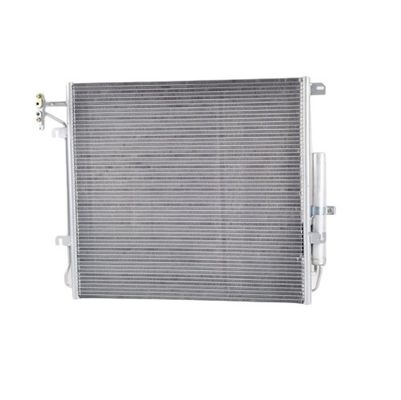 comprare Radiatore di raffreddamento JRB500140 per Land Rover Range Rover Sport 2005 - 2009 fabbricazione online