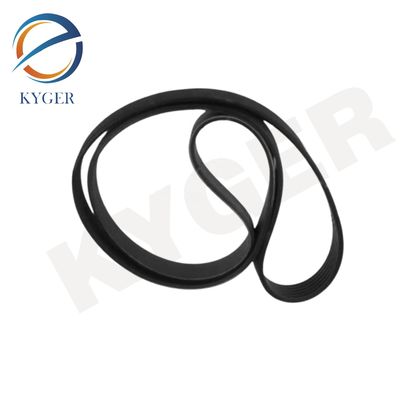 comprare LR051263 Sistemi motori auto Motori Serpentine Cintura di trazione primaria Per Land Rover Discovery 2010-2016 fabbricazione online