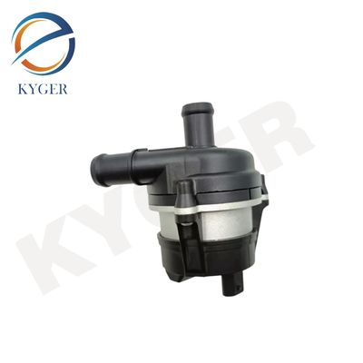 comprare Parti auto Sistema di raffreddamento del motore Pompa elettronica dell'acqua LR067228 Per Land Rover Range Rover Sport 2014-2022 L494 Discovery 5 fabbricazione online